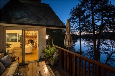 748 Shelter Cove - photo 10
