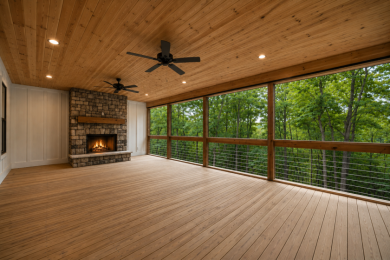 Minutes from Nolin Lake -- Your Perfect Kentucky Getaway - photo 28