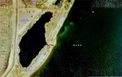 Lake Reno Acreage For Sale in Lake Mary Twp Minnesota