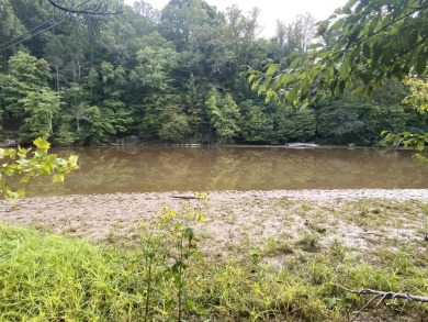 Lake Lot For Sale in Hardy, Virginia