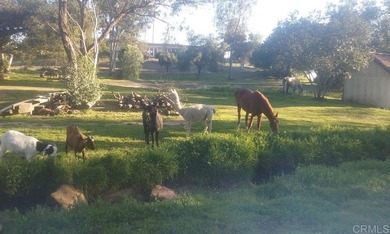 (private lake, pond, creek) Home Active Under Contract in Fallbrook California