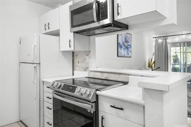 Seller is offering a $5,000 credit that can be used toward home - photo 3