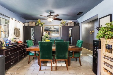 Spacious and unique 4-bedroom, 2-bath home in South San - photo 8