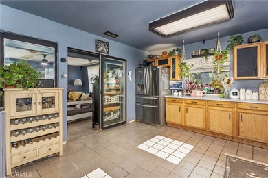 Spacious and unique 4-bedroom, 2-bath home in South San - photo 10