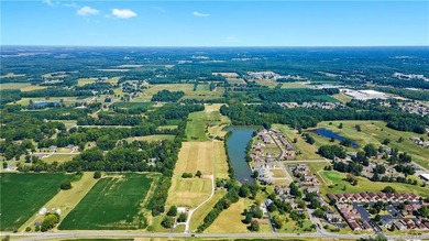Development acreage with shared ownership of the 12 acre spring - photo 3