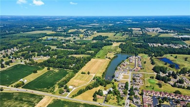 Development acreage with shared ownership of the 12 acre spring - photo 4