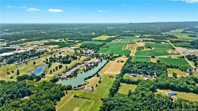 Development acreage with shared ownership of the 12 acre spring - photo 5