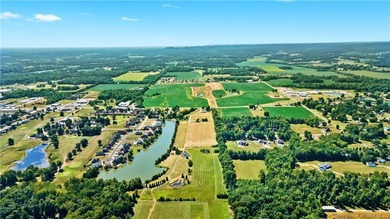 Development acreage with shared ownership of the 12 acre spring - photo 6