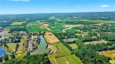 Development acreage with shared ownership of the 12 acre spring - photo 7
