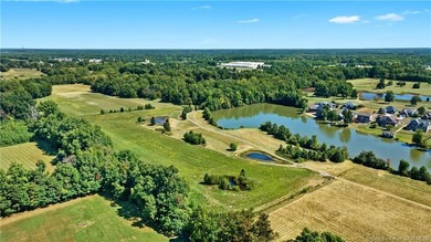 Development acreage with shared ownership of the 12 acre spring - photo 10