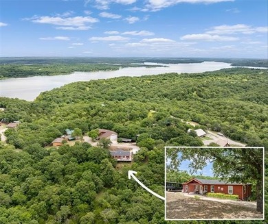 Lake fun is the name of the game! Picture yourself in this - photo 1