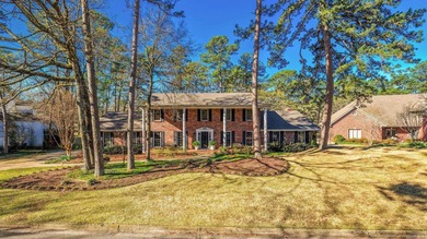 Set on a quiet cul-de-sac in Pleasant Valley, this - photo 2