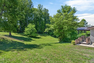 Exceptional location just minutes from Wisdom Dock Marina and - photo 9