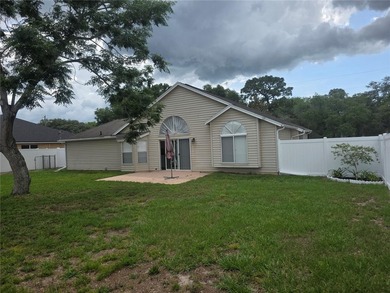 Under contract-accepting backup offers. What a Find. Immaculate - photo 9