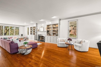 Set on a quiet cul-de-sac in Pleasant Valley, this - photo 10
