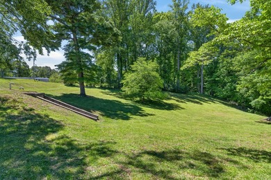 Exceptional location just minutes from Wisdom Dock Marina and - photo 10