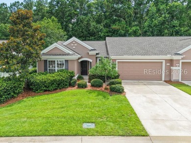 Gently used as a second home, this immaculate 2-bedroom, 2-bath - photo 1