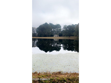This Property is made of 146+/- acres. It is a beautiful - photo 12