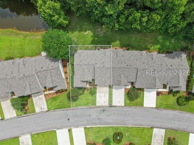 Gently used as a second home, this immaculate 2-bedroom, 2-bath - photo 2
