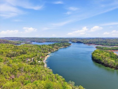 Don't miss this incredible opportunity to own a 0.69-acre - photo 12