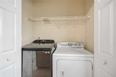 Stunning and Spacious Townhome in Desirable Acworth! Welcome - photo 13