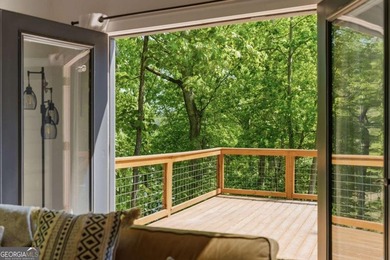 Lakefront living with water views in a protected south Lake - photo 13