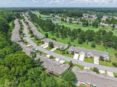 Gently used as a second home, this immaculate 2-bedroom, 2-bath - photo 3