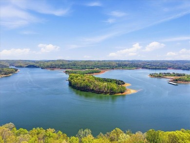 Don't miss this incredible opportunity to own a 0.69-acre - photo 13