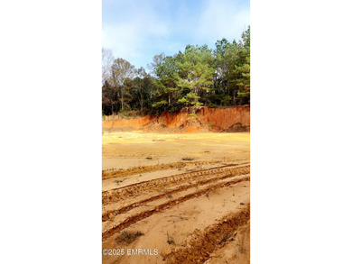 This Property is made of 146+/- acres. It is a beautiful - photo 14