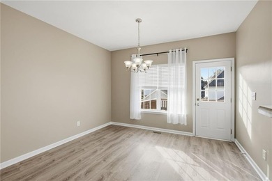 Stunning and Spacious Townhome in Desirable Acworth! Welcome - photo 14