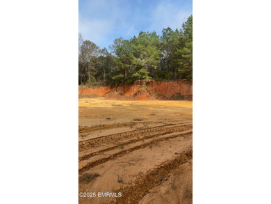 This Property is made of 146+/- acres. It is a beautiful - photo 15