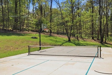 Don't miss this incredible opportunity to own a 0.69-acre - photo 15