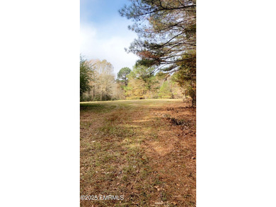 This Property is made of 146+/- acres. It is a beautiful - photo 16