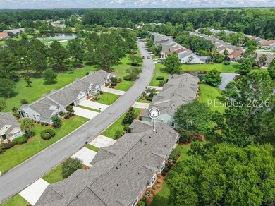 Gently used as a second home, this immaculate 2-bedroom, 2-bath - photo 6
