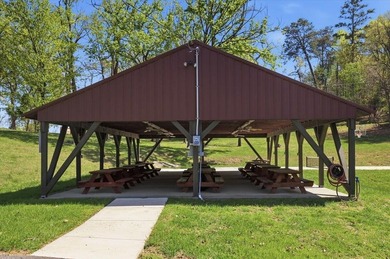 Don't miss this incredible opportunity to own a 0.69-acre - photo 16