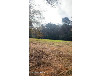 This Property is made of 146+/- acres. It is a beautiful - photo 17