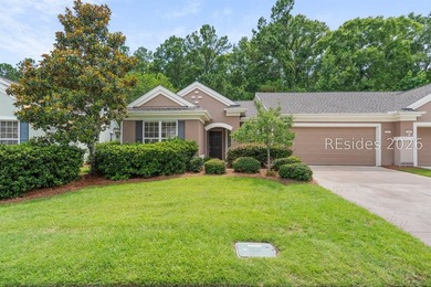 Gently used as a second home, this immaculate 2-bedroom, 2-bath - photo 7