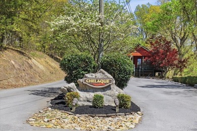 Don't miss this incredible opportunity to own a 0.69-acre - photo 17