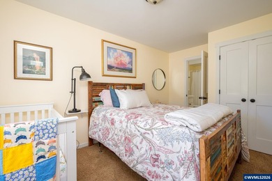 Experience the ultimate coastal lifestyle in the Roads End - photo 17