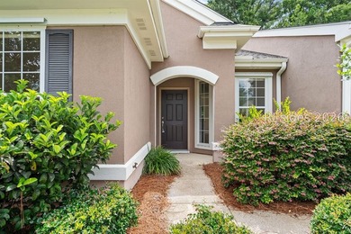 Gently used as a second home, this immaculate 2-bedroom, 2-bath - photo 8