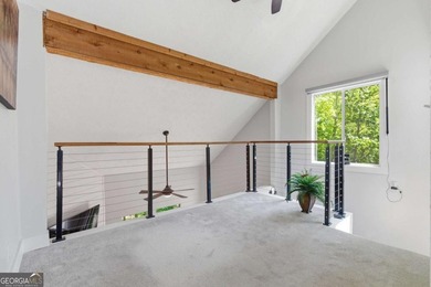Lakefront living with water views in a protected south Lake - photo 19