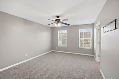 Stunning and Spacious Townhome in Desirable Acworth! Welcome - photo 20