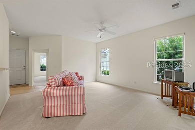 Gently used as a second home, this immaculate 2-bedroom, 2-bath - photo 10