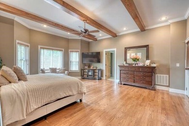 Fabulous Mountain Country Estate | 5 BR | 4.5 BA | Nearly 10 - photo 20