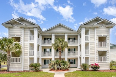 Lake Condo For Sale in Longs, South Carolina
