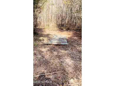 This Property is made of 146+/- acres. It is a beautiful - photo 21
