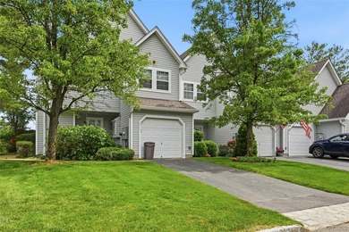 Move Right Into This Beautifully Updated 3 Bedroom, 2.5 Bath - photo 1