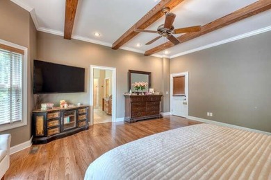 Fabulous Mountain Country Estate | 5 BR | 4.5 BA | Nearly 10 - photo 21