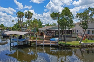 Under contract-accepting backup offers. Welcome to your own - photo 2