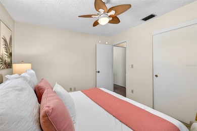 Located on a desirable corner lot in one of St. Petersburg's - photo 22